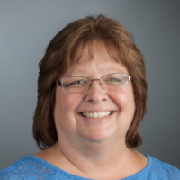 Bonnie Meyer