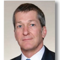 Randall Kob