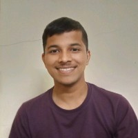 Prathamesh Padhye
