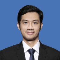 Kemas M. Haznan Siddiq