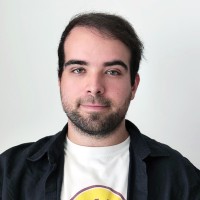 João Mariz