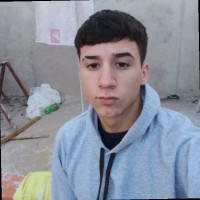 Ariel Caminos
