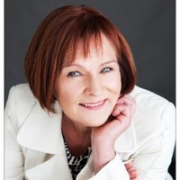 Susan Palmer