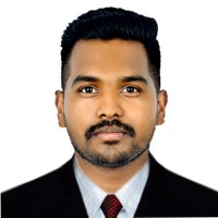 Tusarkant Behera