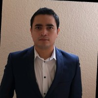 DANIEL Barrón