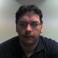 Héctor Gallardo