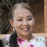 Anna Yee