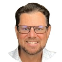 Eric Hannagan