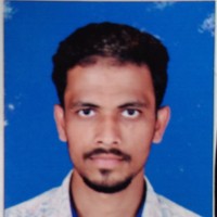 Pranav Zende
