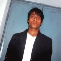 Ankur Nigan