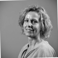 Tanja Hendrikx