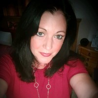 Michele(Quinn) Fulford