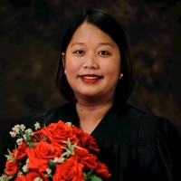 Vivian Camonayan
