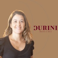 LETICIA DOS SANTOS MORAIS