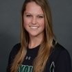 Sydney Thomas