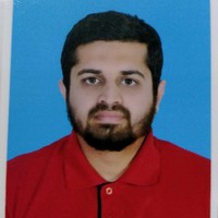 Faiz.Mohammed. Kashif