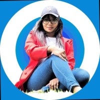 Meshenta Moodley
