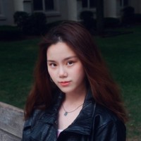 Anna D.