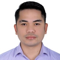 Noel Supan