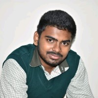 Soham Purkait