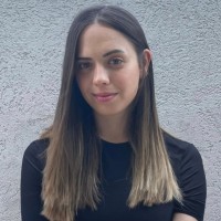 Tal Schreiber