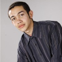 Willian Sakai