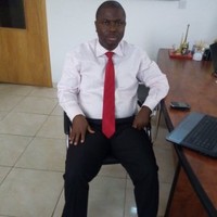 Kazeem Yussuff