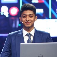 Abdul Kowdu