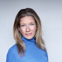 Birgitte Nymann Bendtsen