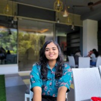 KRISHNAPRIYA R