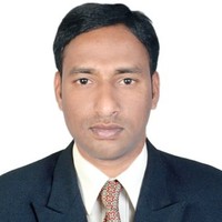 Prasanth Paidimarla
