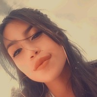 Dayana Lucia Ramos