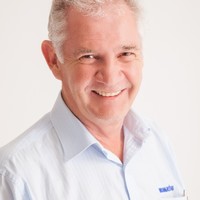 Phil Atley