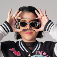 Mari GalindoMari Galindo is an Influencer