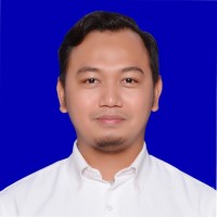 Naufal Hilmi