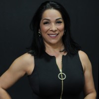 Nenna Matos