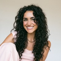 Sophie Gregory
