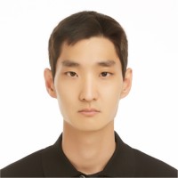 Joseph Chung