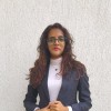 Sakina Pachmariwala