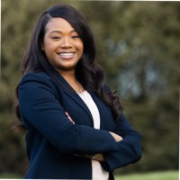 Nakea J. Barksdale, Esq.