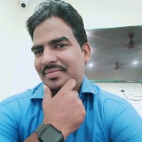 Mahender Kumar
