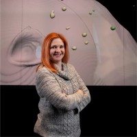 Wendy Caldwell