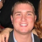 Zeb Gardner