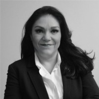 Martha Lilia Arellano Ayala