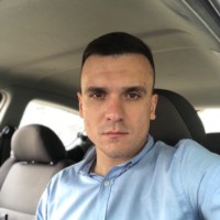 Artur Azarov