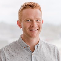 Ben Senior