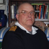 Maurie Haddon