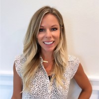 Lana Christenson