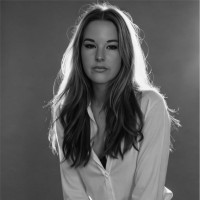 Alexandra Knight