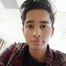 Arun Singh